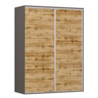 DRESSING LEX 171-218-66 C GRI/DWO